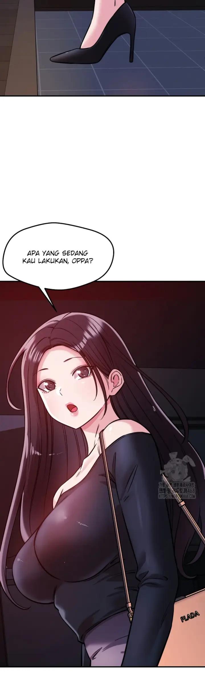 image-komik-how-did-we-get-here-lee-chapter-57-3/35