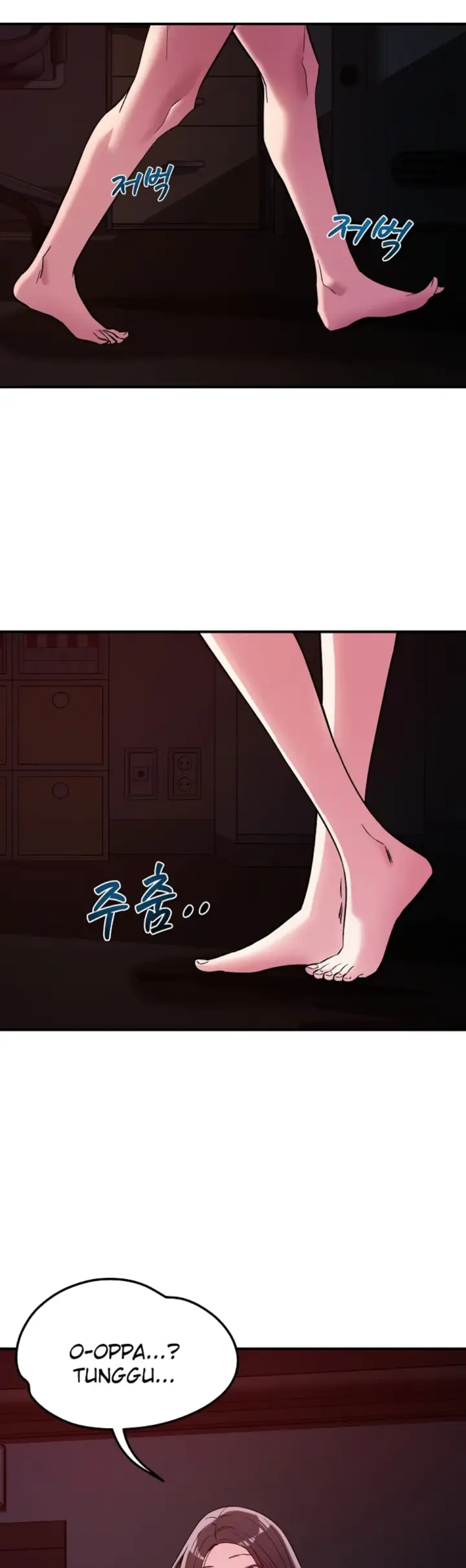 image-komik-how-did-we-get-here-lee-chapter-57-10/35