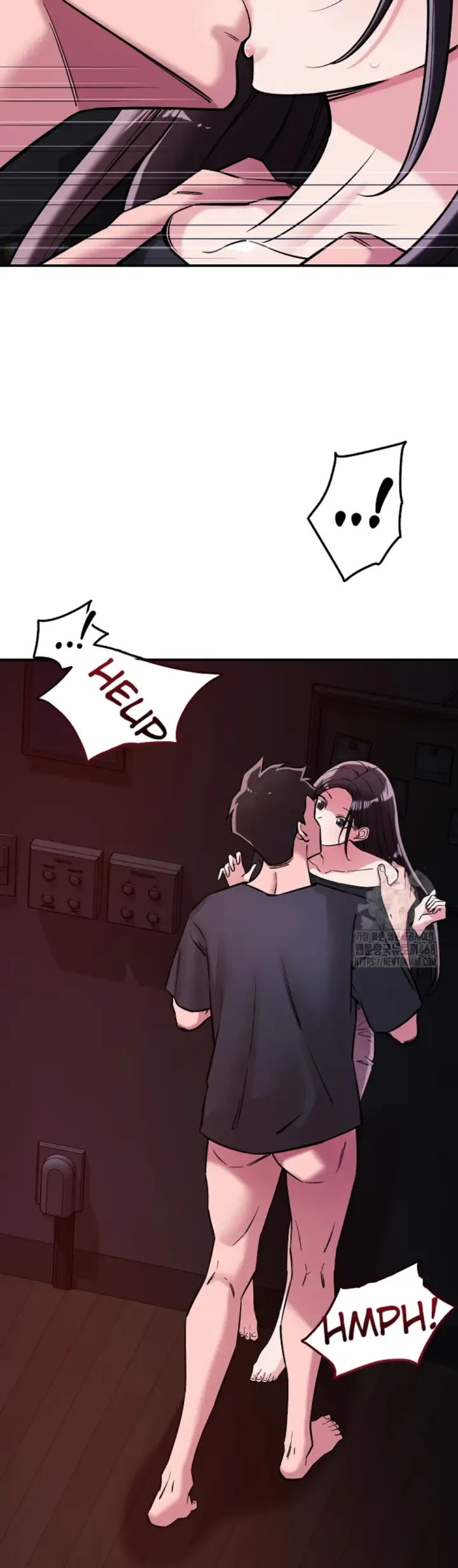image-komik-how-did-we-get-here-lee-chapter-57-13/35
