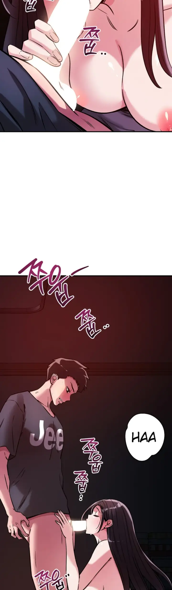 image-komik-how-did-we-get-here-lee-chapter-57-22/35