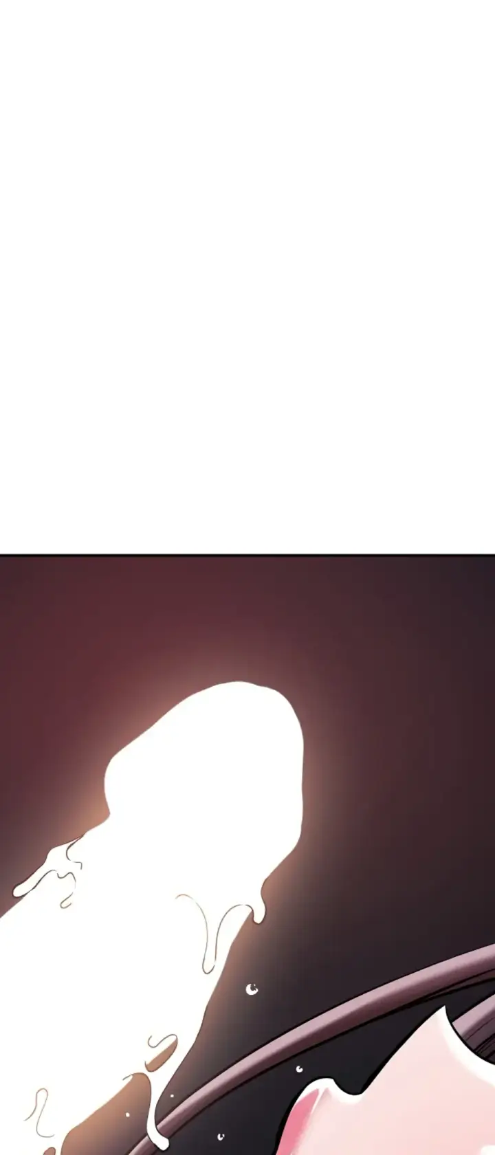 image-komik-how-did-we-get-here-lee-chapter-58-0/50