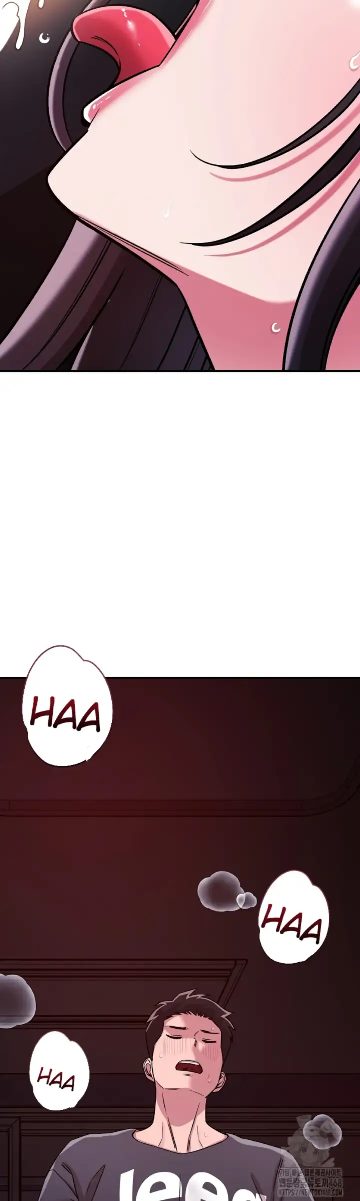 image-komik-how-did-we-get-here-lee-chapter-58-1/50