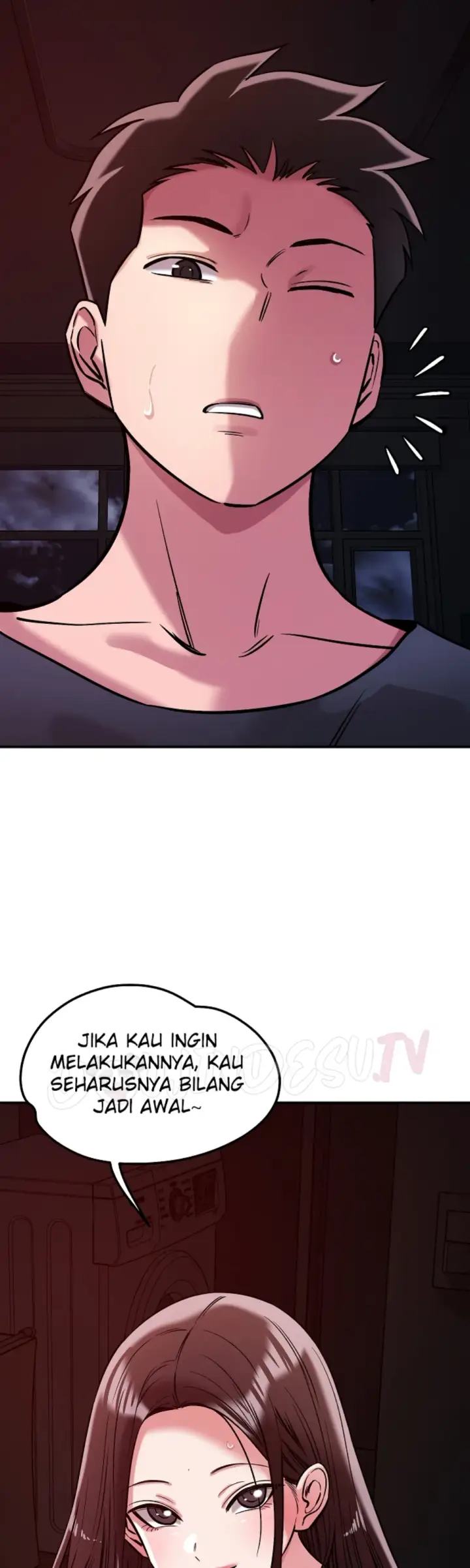 image-komik-how-did-we-get-here-lee-chapter-58-3/50