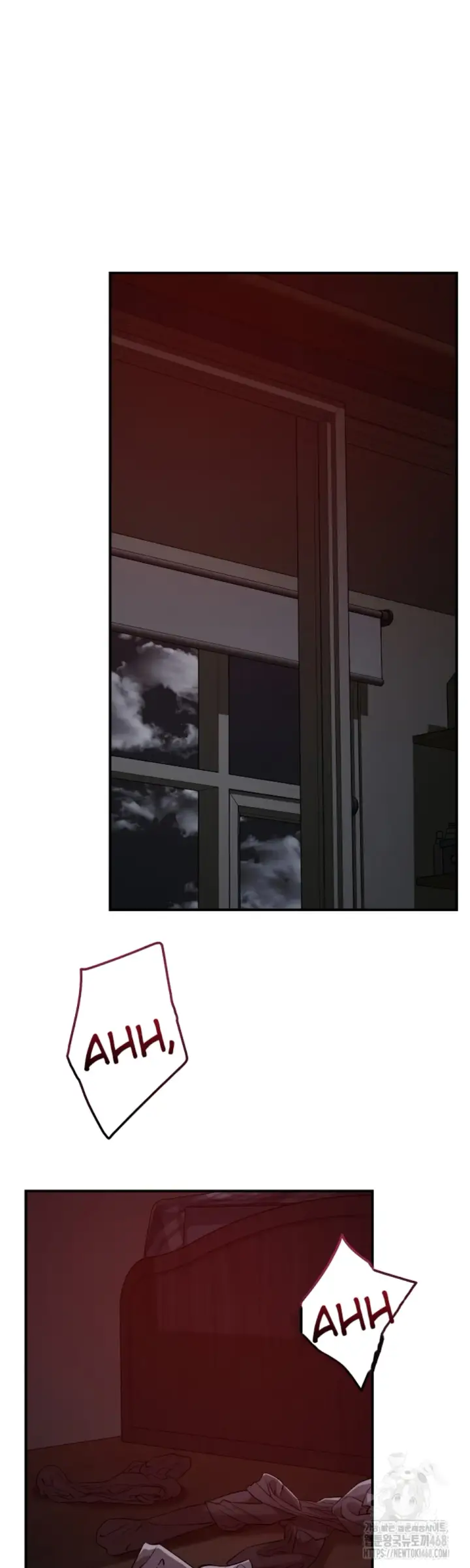 image-komik-how-did-we-get-here-lee-chapter-58-6/50