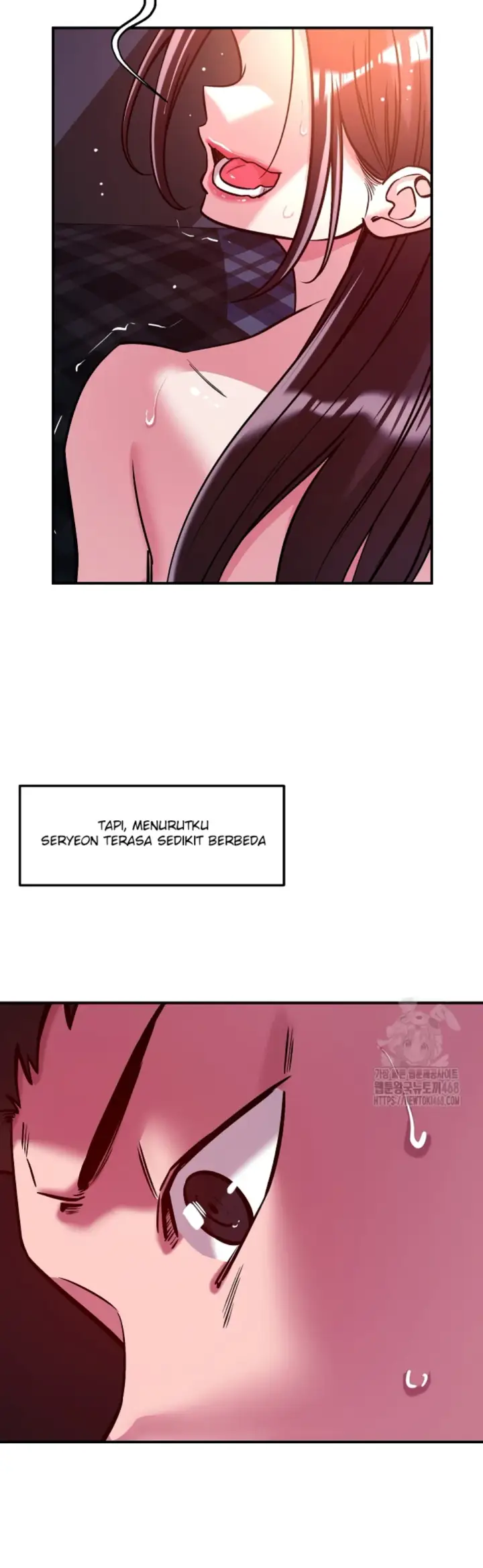 image-komik-how-did-we-get-here-lee-chapter-58-13/50