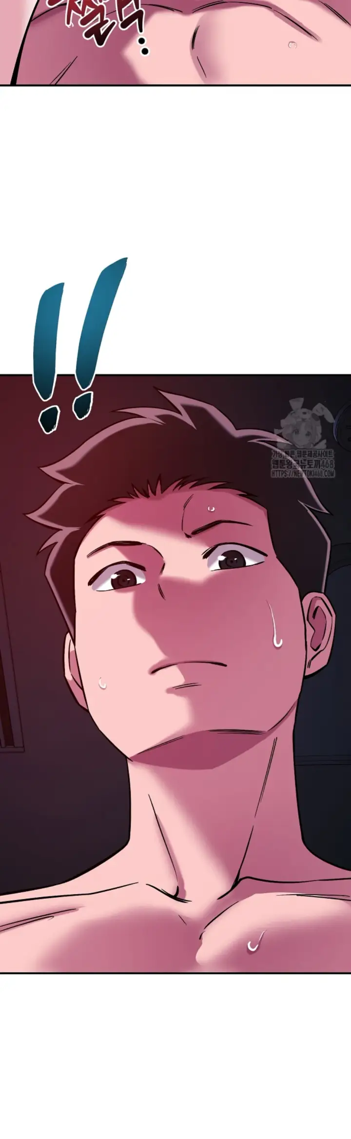 image-komik-how-did-we-get-here-lee-chapter-58-15/50