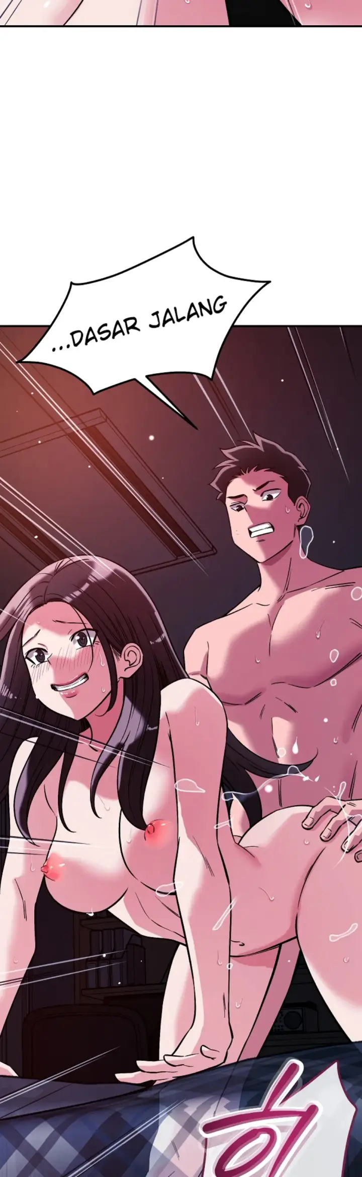 image-komik-how-did-we-get-here-lee-chapter-58-17/50