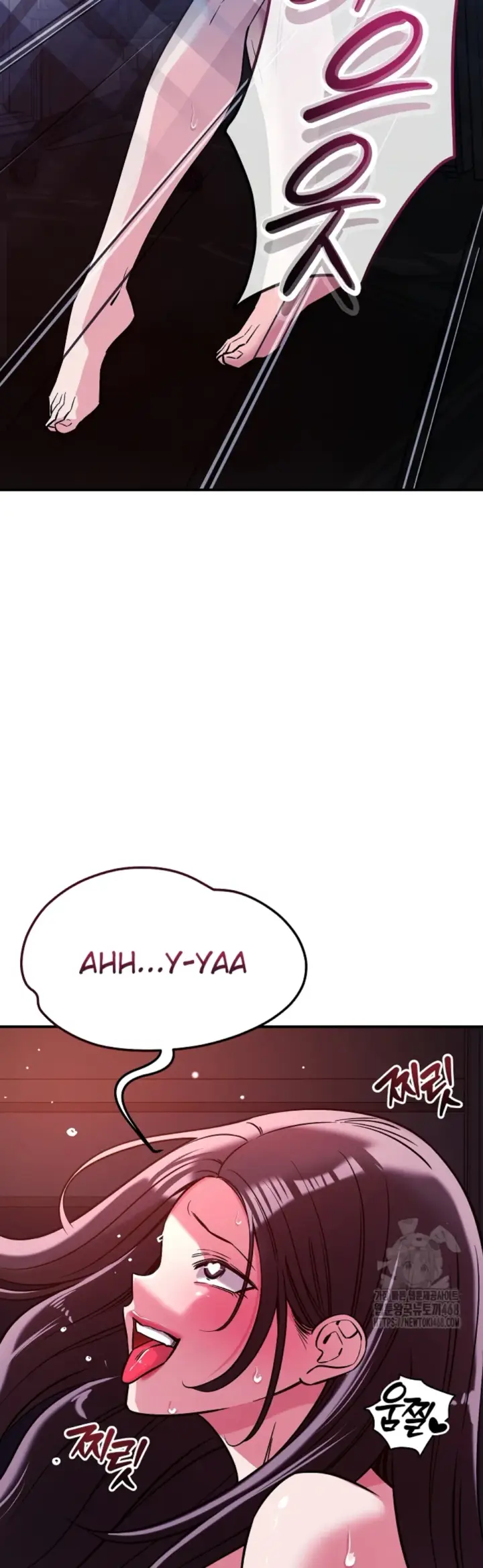 image-komik-how-did-we-get-here-lee-chapter-58-18/50