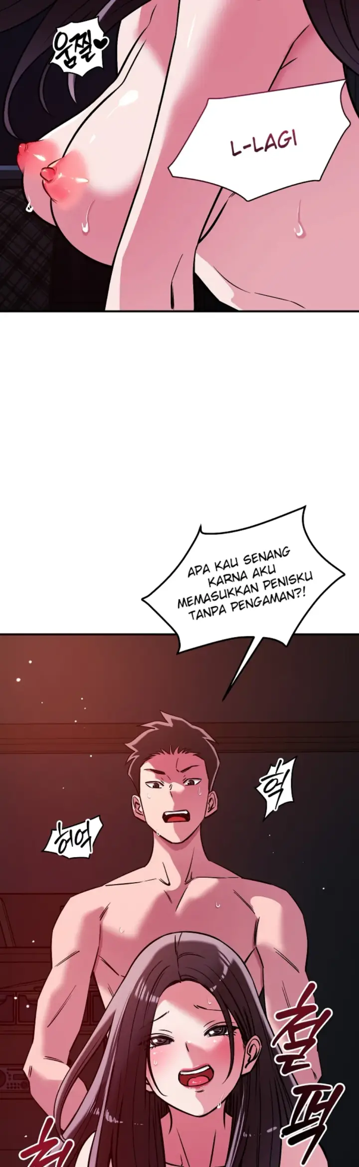 image-komik-how-did-we-get-here-lee-chapter-58-19/50