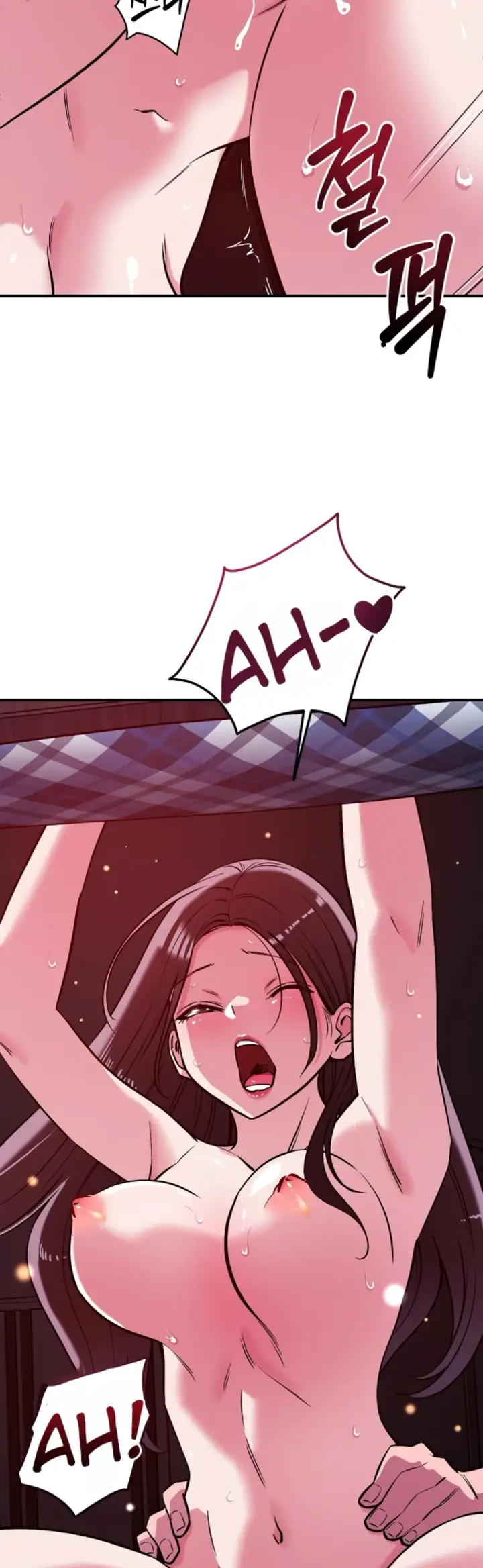 image-komik-how-did-we-get-here-lee-chapter-58-21/50