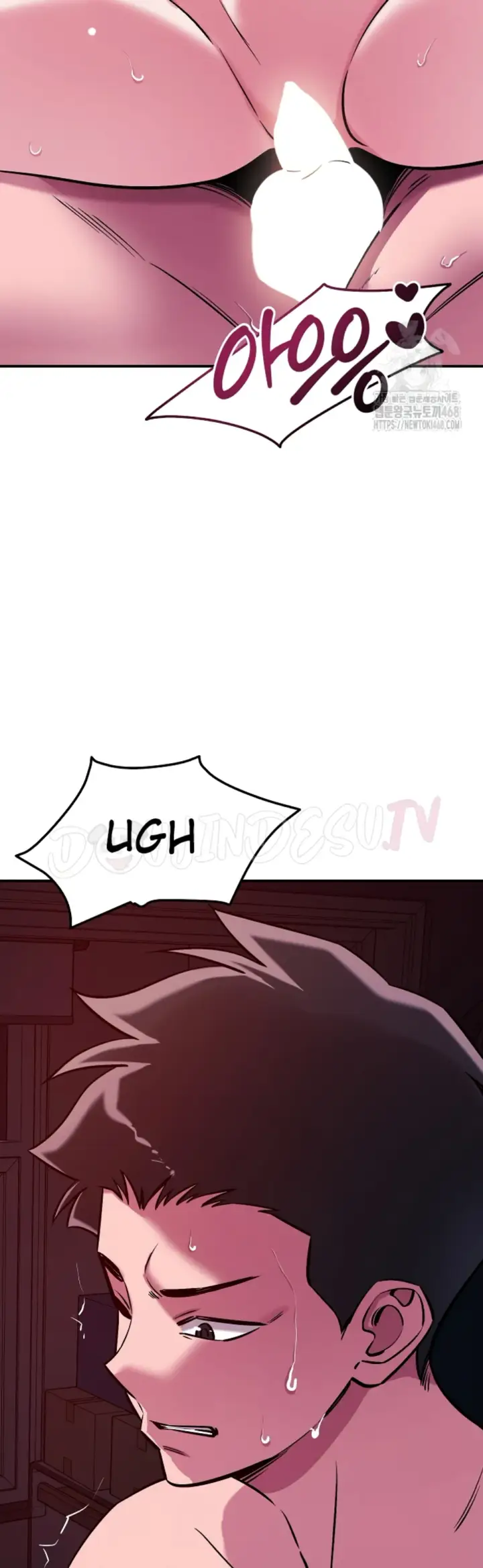 image-komik-how-did-we-get-here-lee-chapter-58-22/50