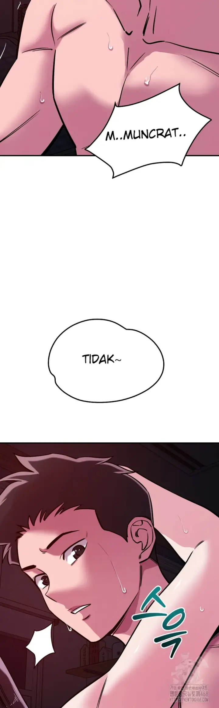 image-komik-how-did-we-get-here-lee-chapter-58-23/50