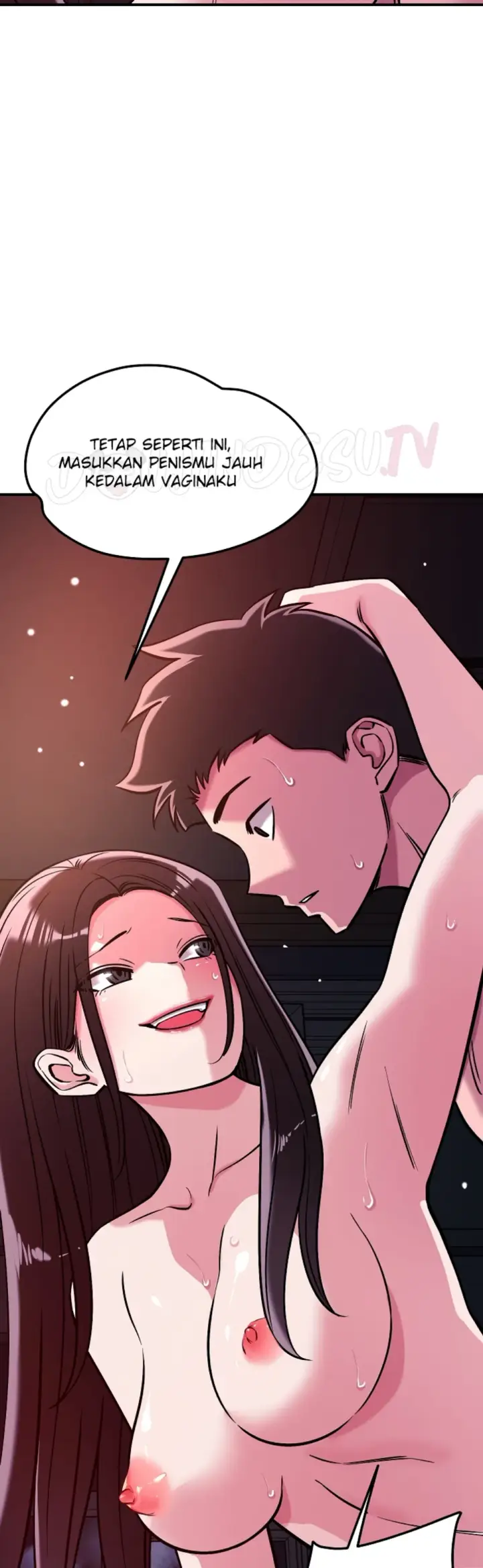 image-komik-how-did-we-get-here-lee-chapter-58-24/50