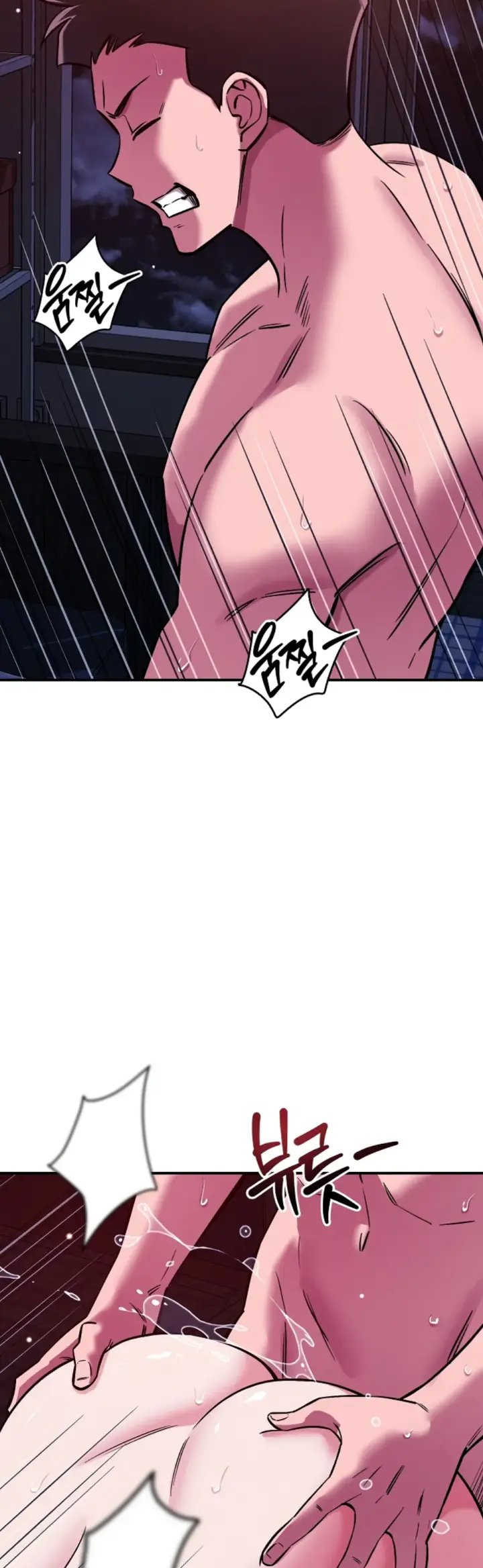 image-komik-how-did-we-get-here-lee-chapter-58-28/50