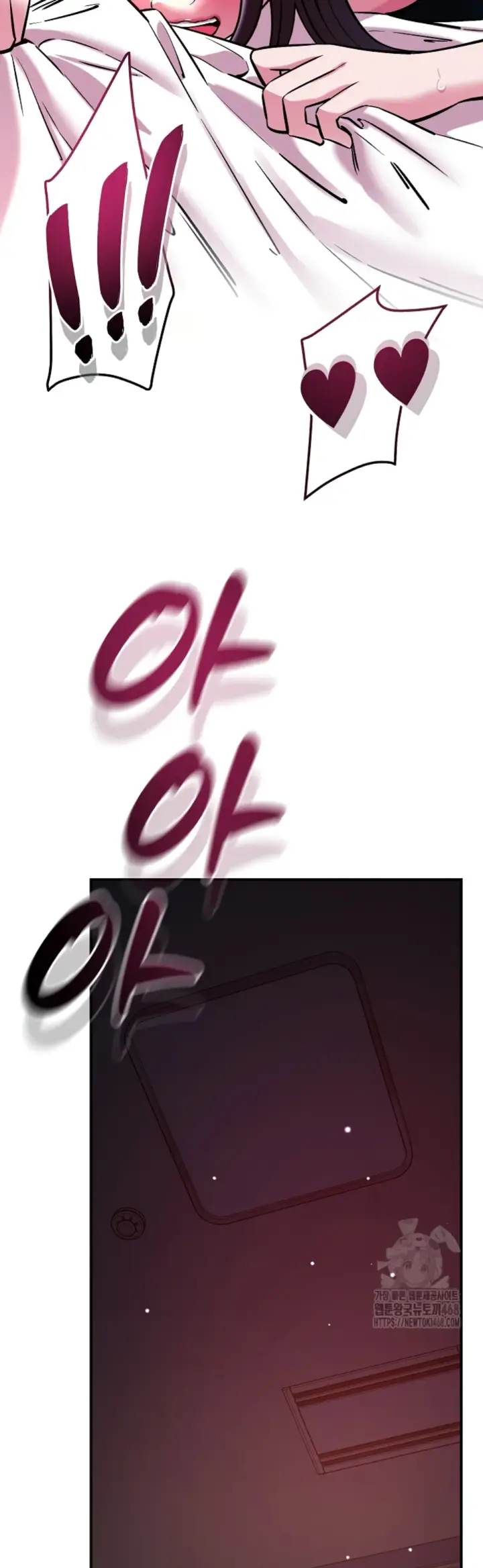 image-komik-how-did-we-get-here-lee-chapter-58-30/50