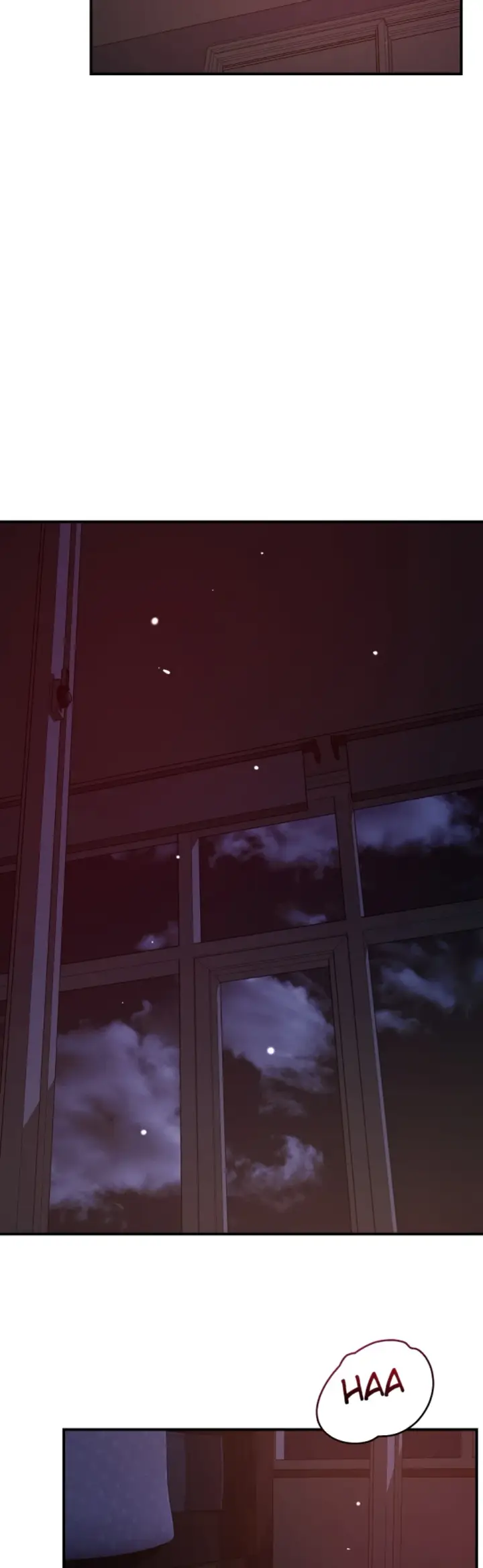 image-komik-how-did-we-get-here-lee-chapter-58-31/50