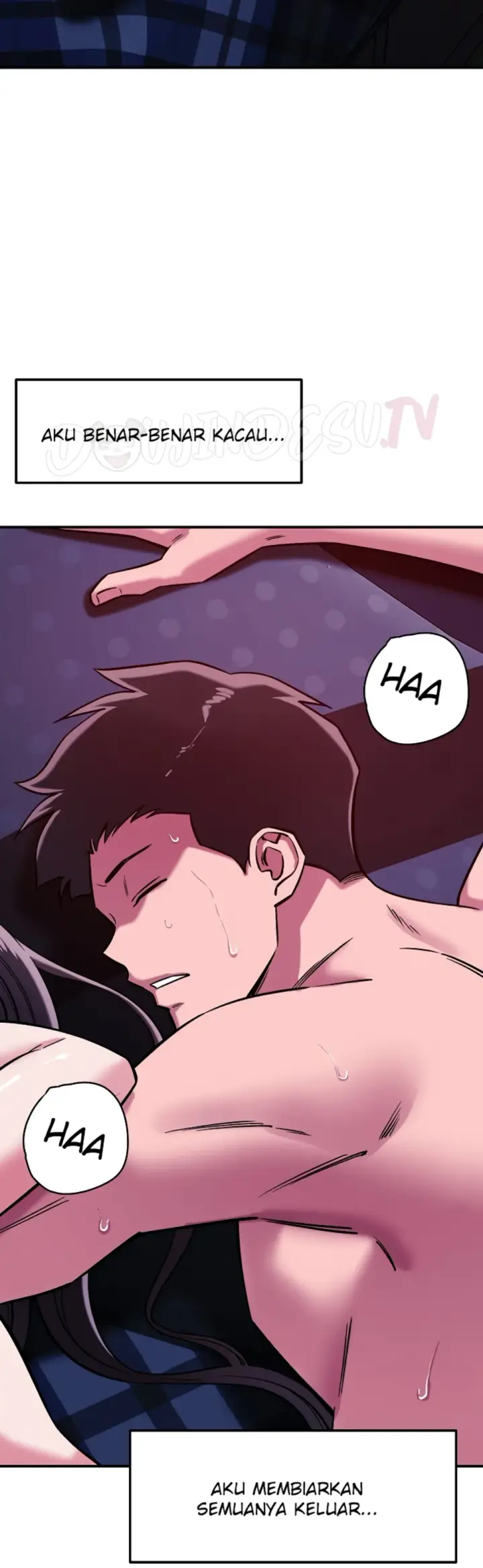 image-komik-how-did-we-get-here-lee-chapter-58-33/50