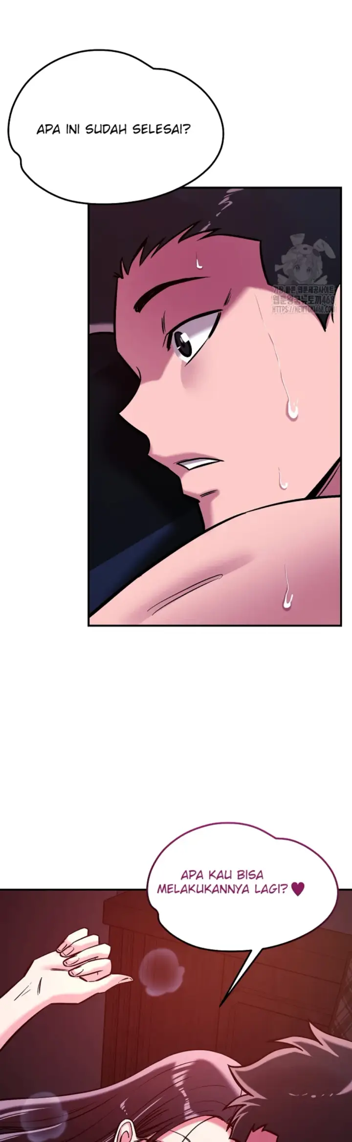 image-komik-how-did-we-get-here-lee-chapter-58-34/50