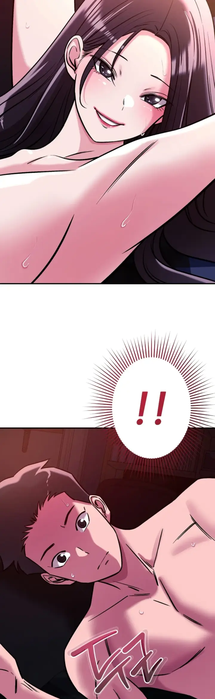 image-komik-how-did-we-get-here-lee-chapter-58-36/50