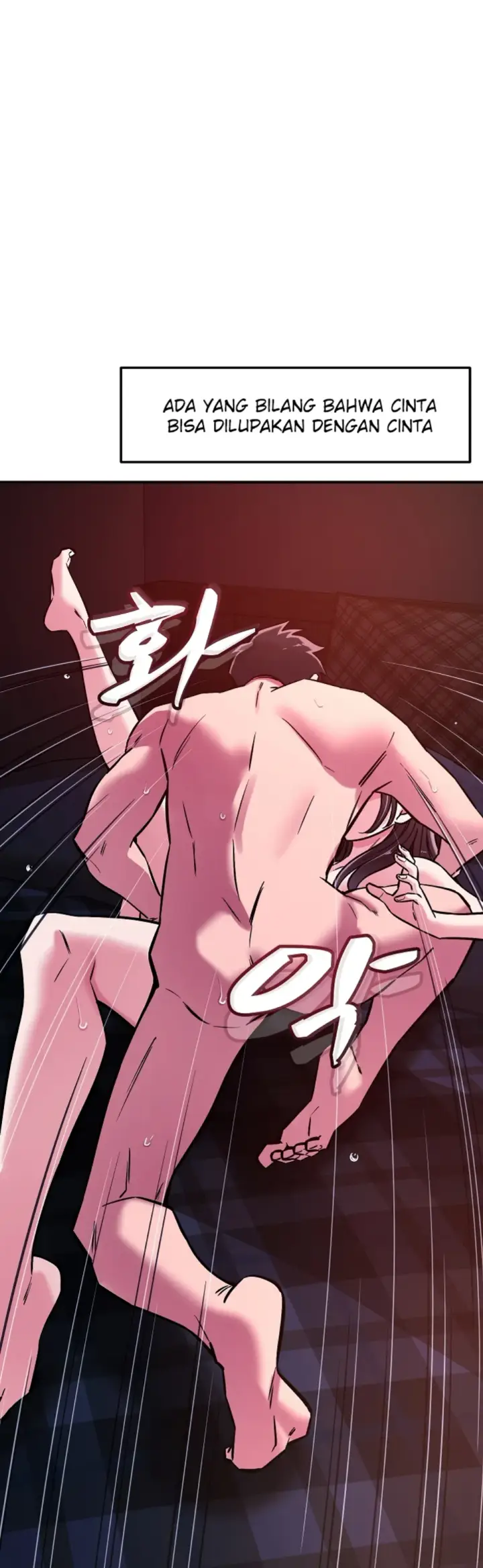 image-komik-how-did-we-get-here-lee-chapter-58-38/50