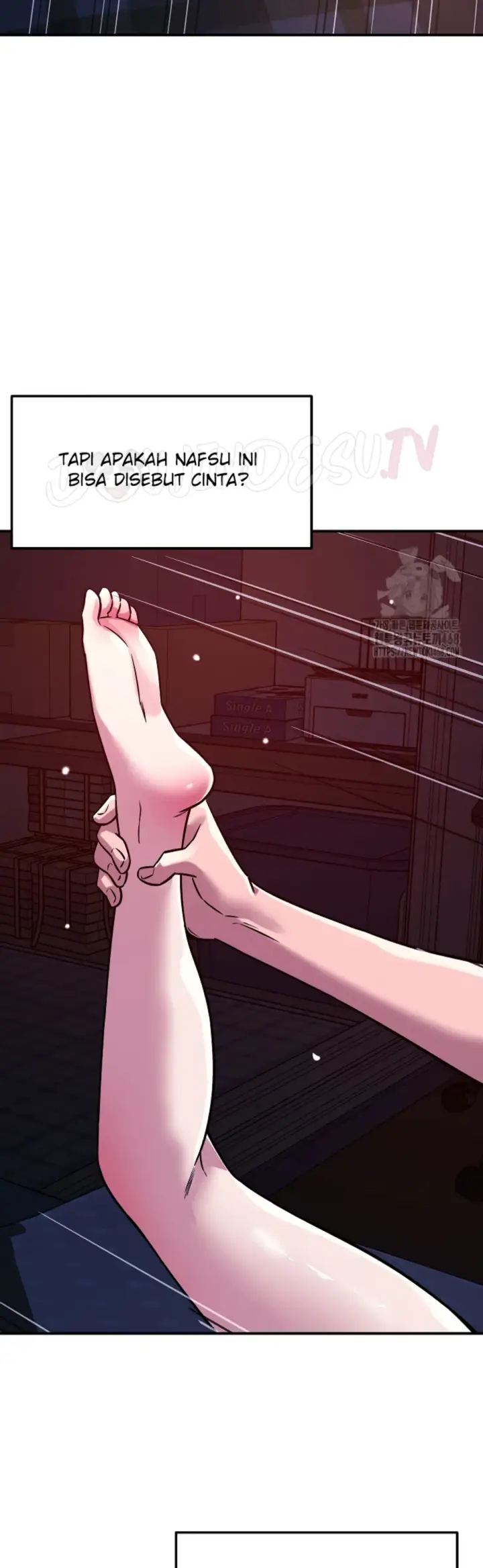 image-komik-how-did-we-get-here-lee-chapter-58-39/50