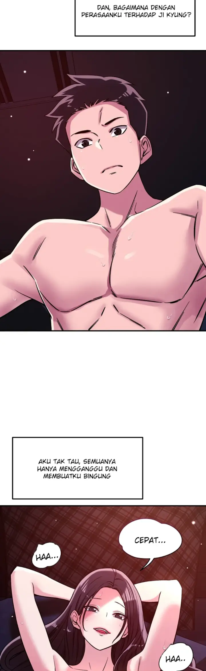 image-komik-how-did-we-get-here-lee-chapter-58-40/50