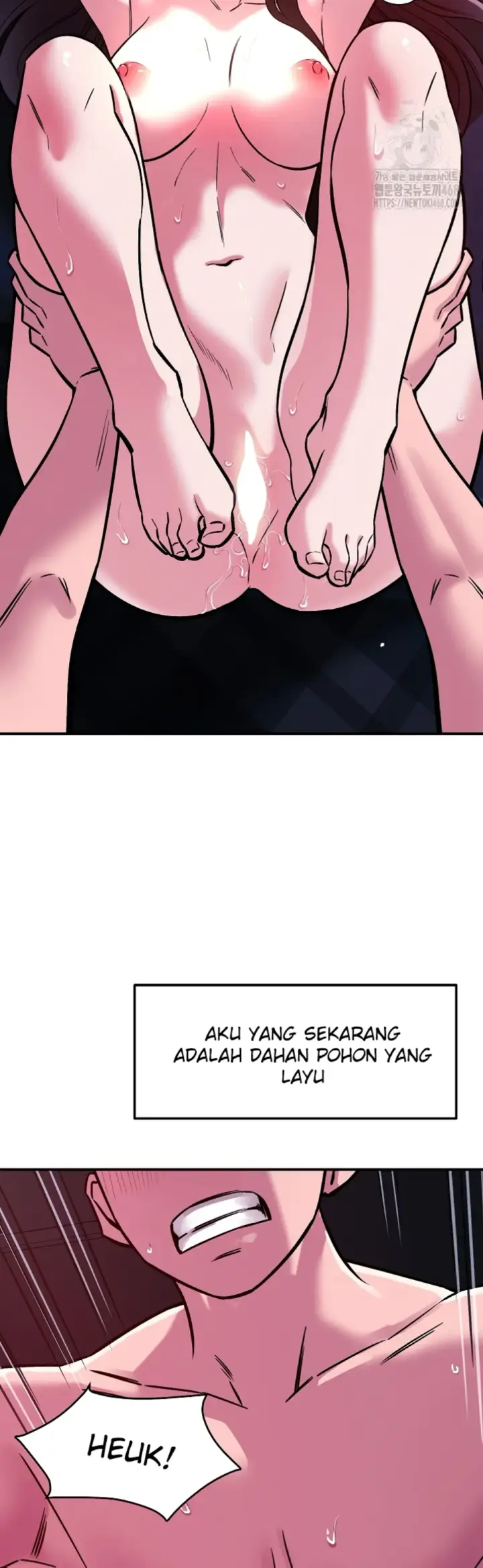 image-komik-how-did-we-get-here-lee-chapter-58-41/50