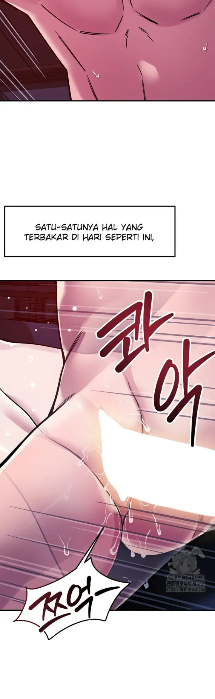 image-komik-how-did-we-get-here-lee-chapter-58-42/50