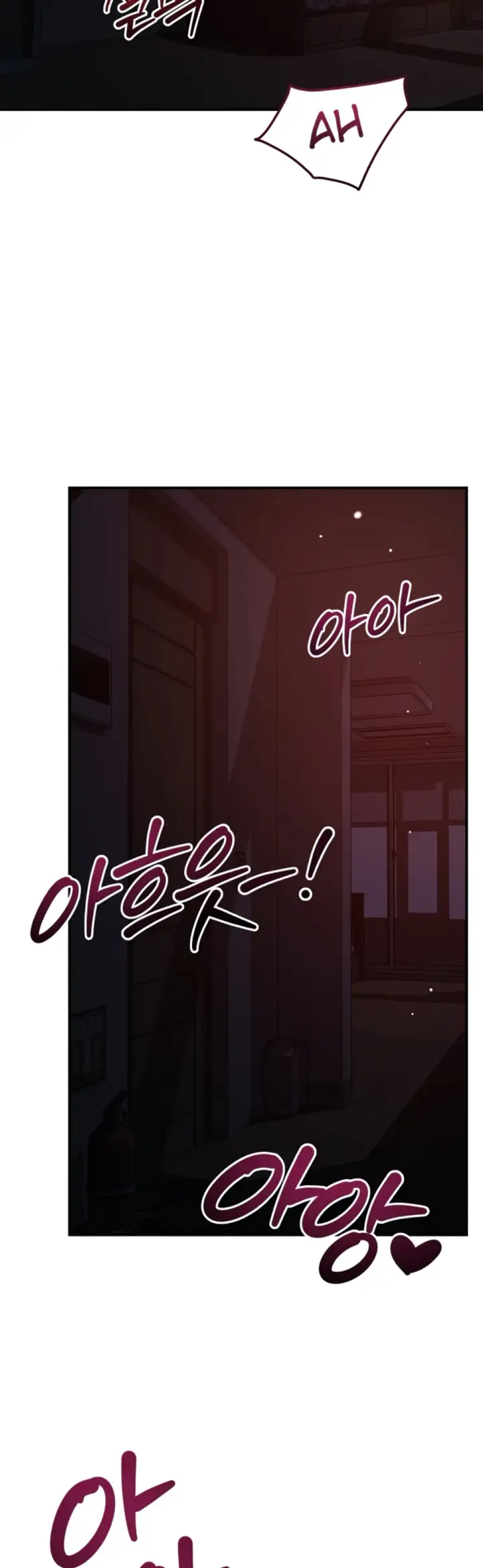 image-komik-how-did-we-get-here-lee-chapter-58-46/50