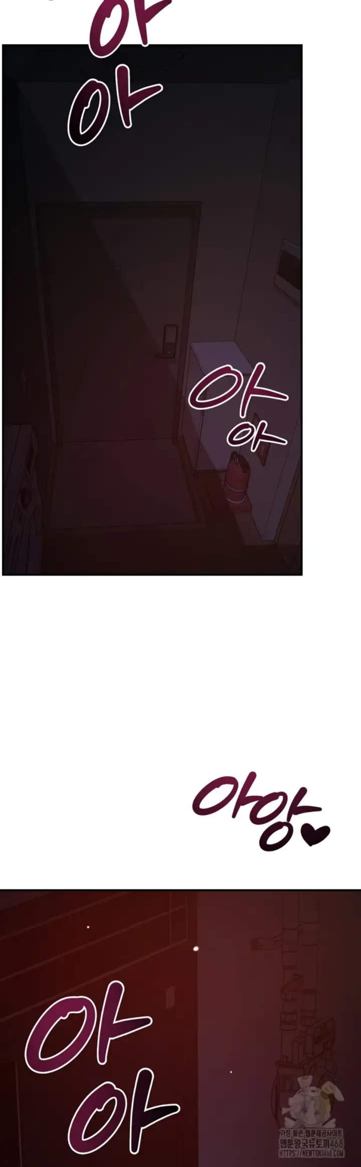 image-komik-how-did-we-get-here-lee-chapter-58-47/50