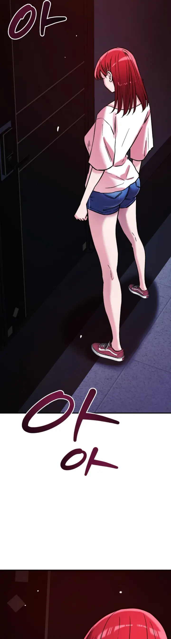 image-komik-how-did-we-get-here-lee-chapter-58-48/50