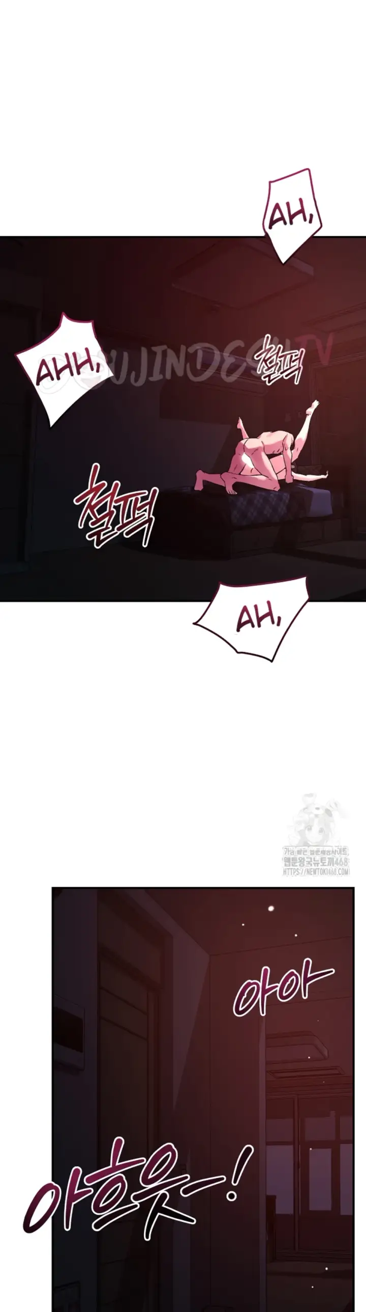 image-komik-how-did-we-get-here-lee-chapter-59-1/42