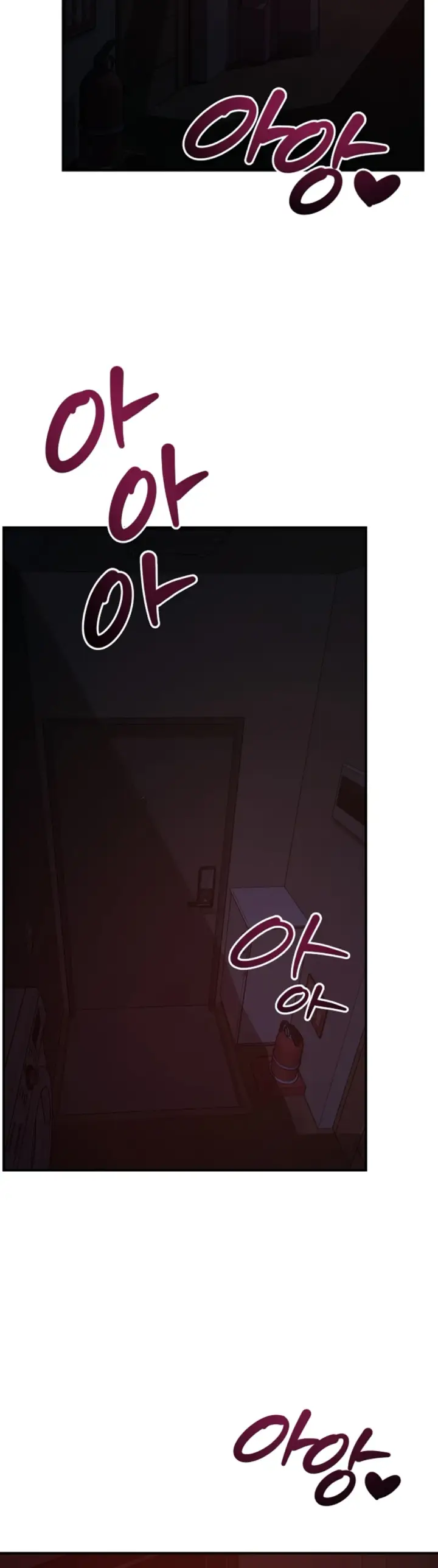 image-komik-how-did-we-get-here-lee-chapter-59-2/42