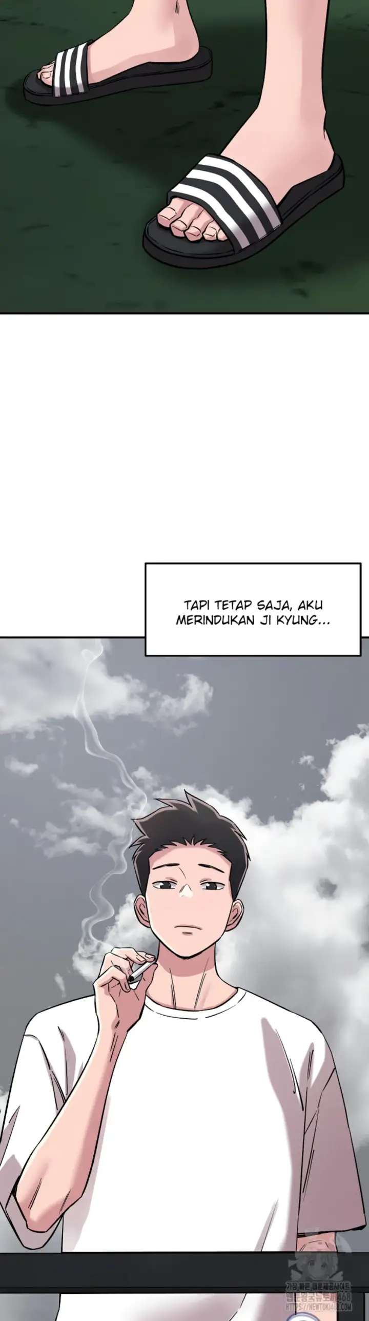 image-komik-how-did-we-get-here-lee-chapter-59-9/42