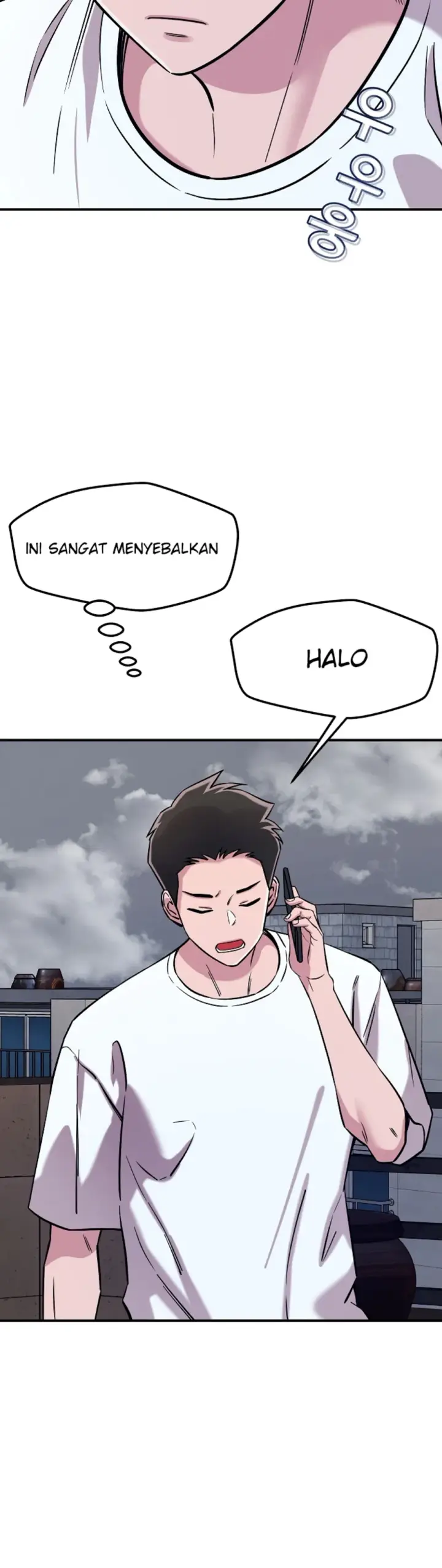 image-komik-how-did-we-get-here-lee-chapter-59-12/42