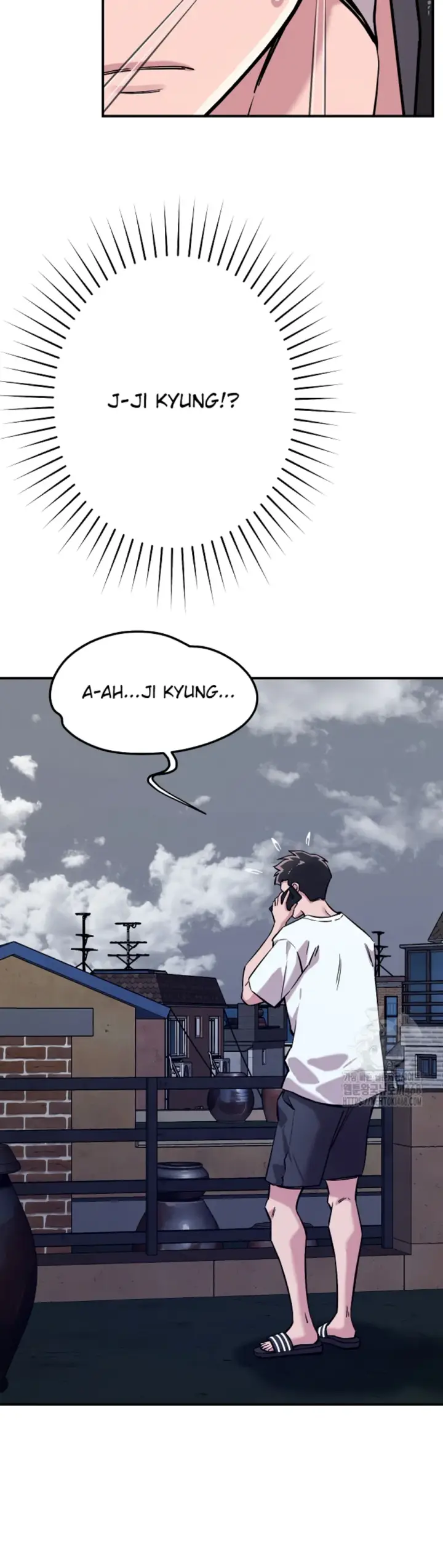 image-komik-how-did-we-get-here-lee-chapter-59-14/42