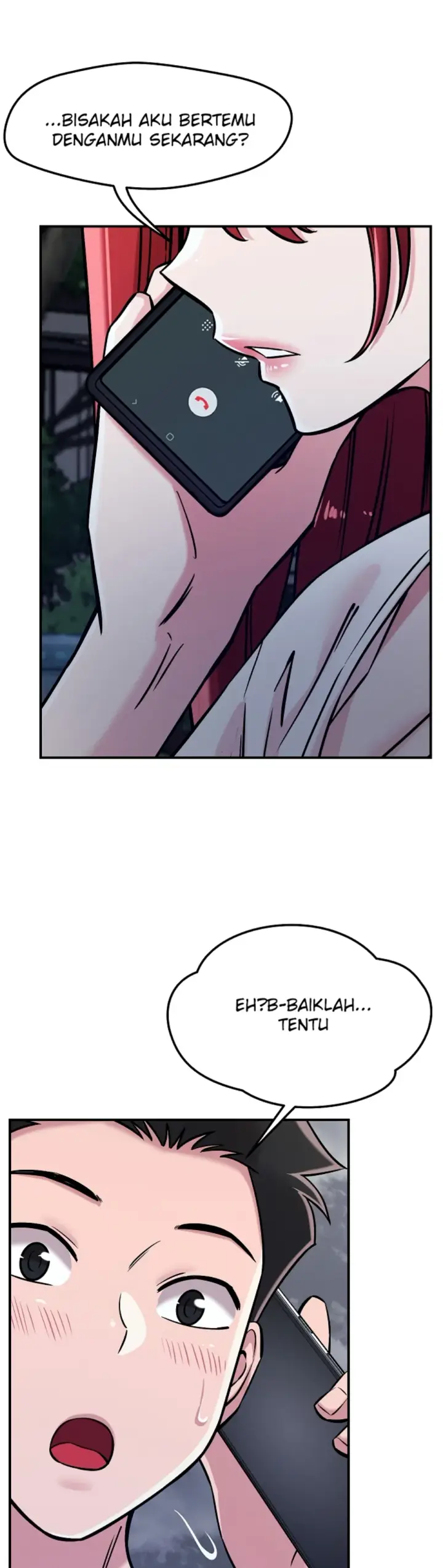 image-komik-how-did-we-get-here-lee-chapter-59-15/42
