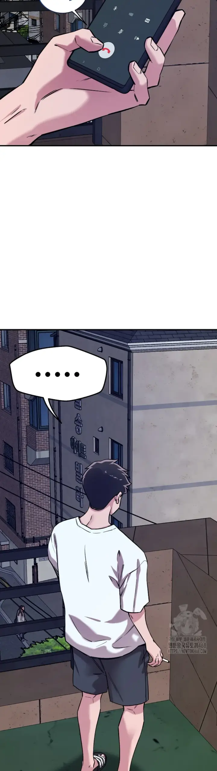 image-komik-how-did-we-get-here-lee-chapter-59-17/42