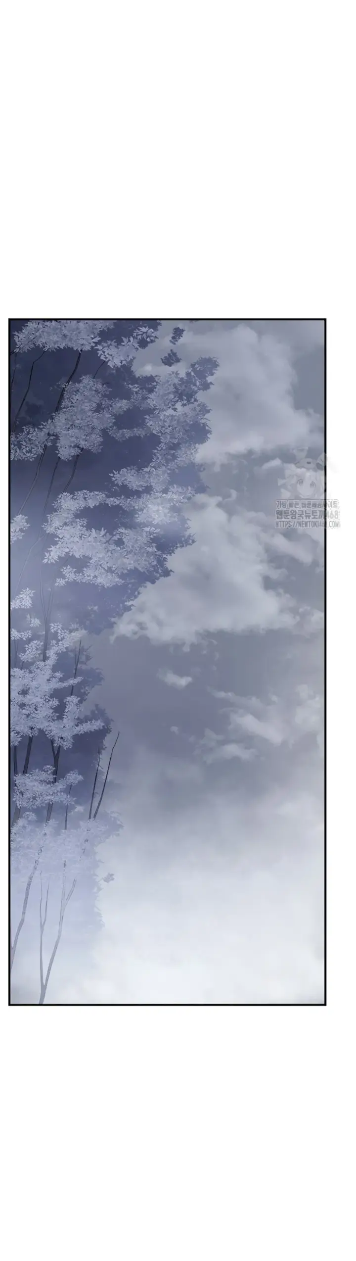 image-komik-how-did-we-get-here-lee-chapter-59-19/42