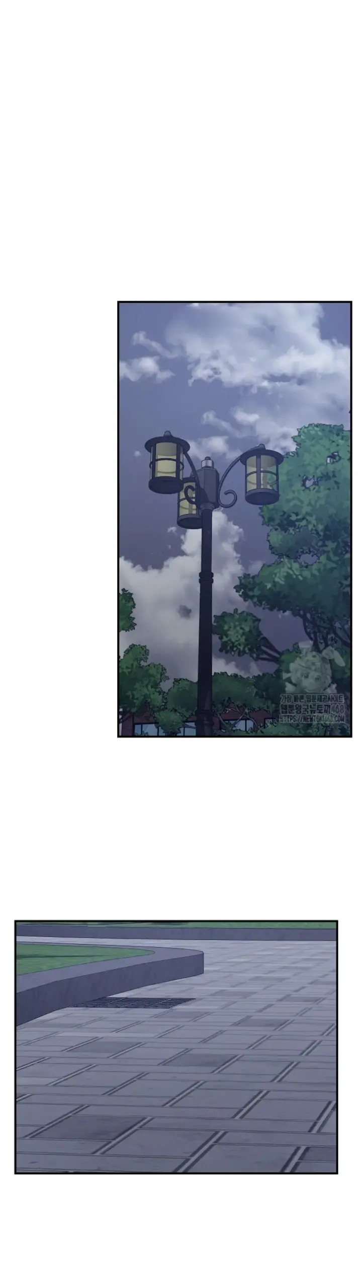 image-komik-how-did-we-get-here-lee-chapter-59-22/42