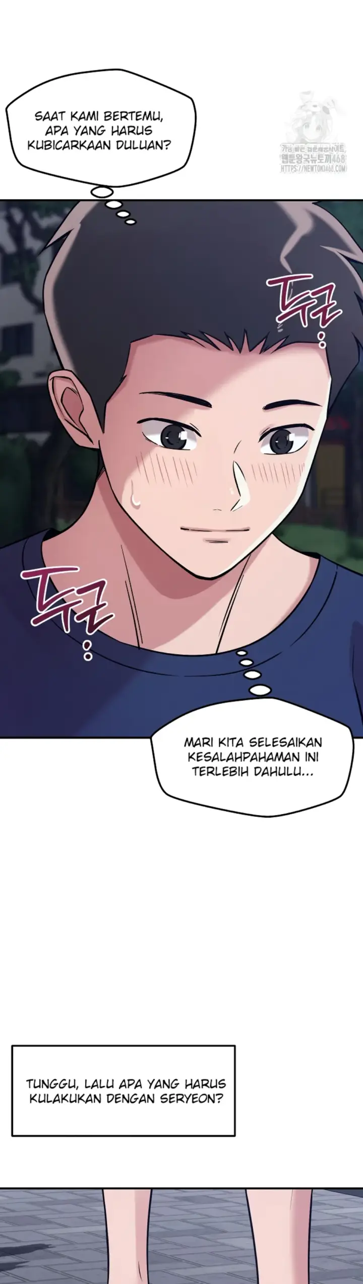 image-komik-how-did-we-get-here-lee-chapter-59-24/42