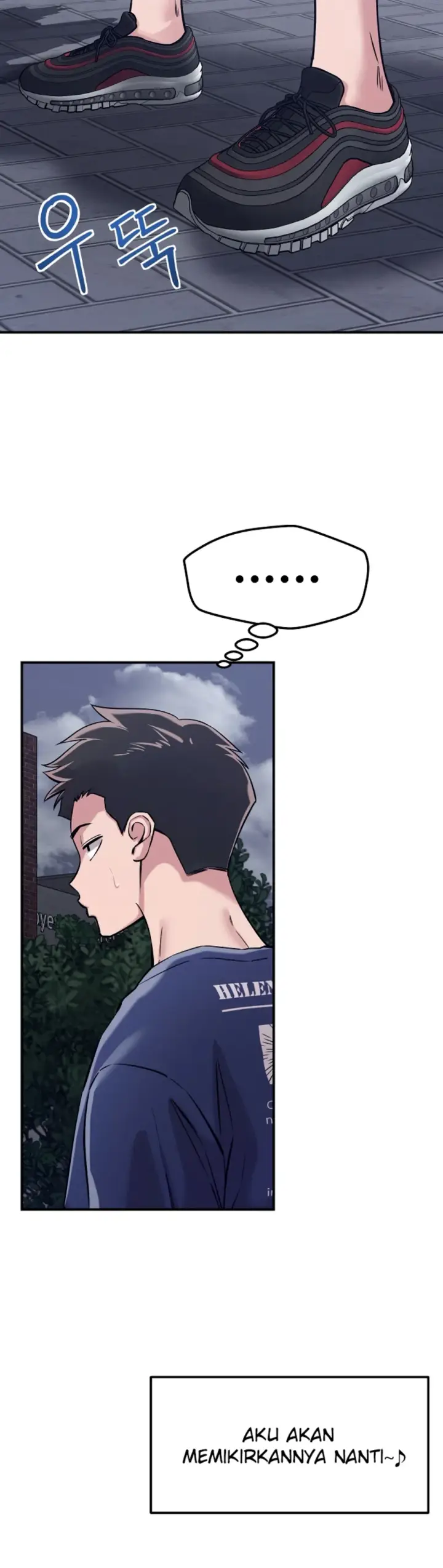 image-komik-how-did-we-get-here-lee-chapter-59-25/42