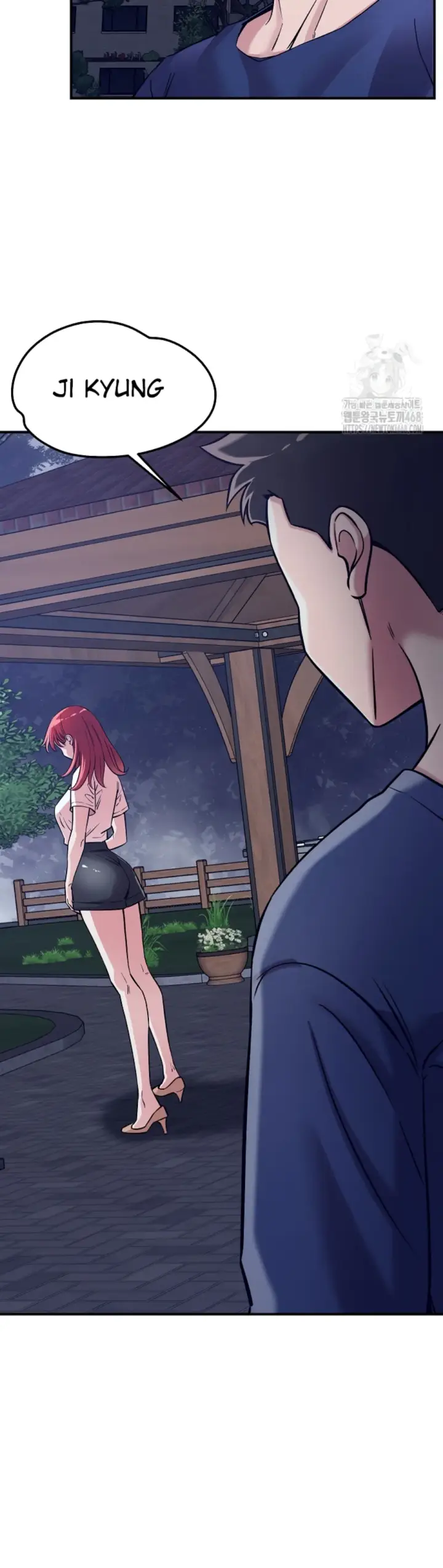 image-komik-how-did-we-get-here-lee-chapter-59-27/42