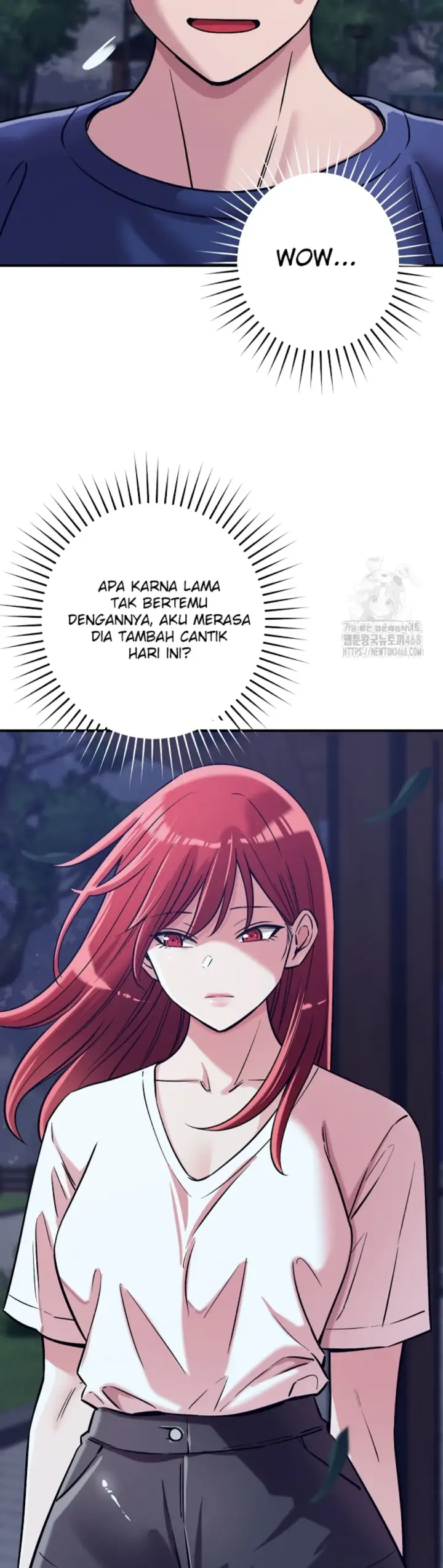 image-komik-how-did-we-get-here-lee-chapter-59-30/42