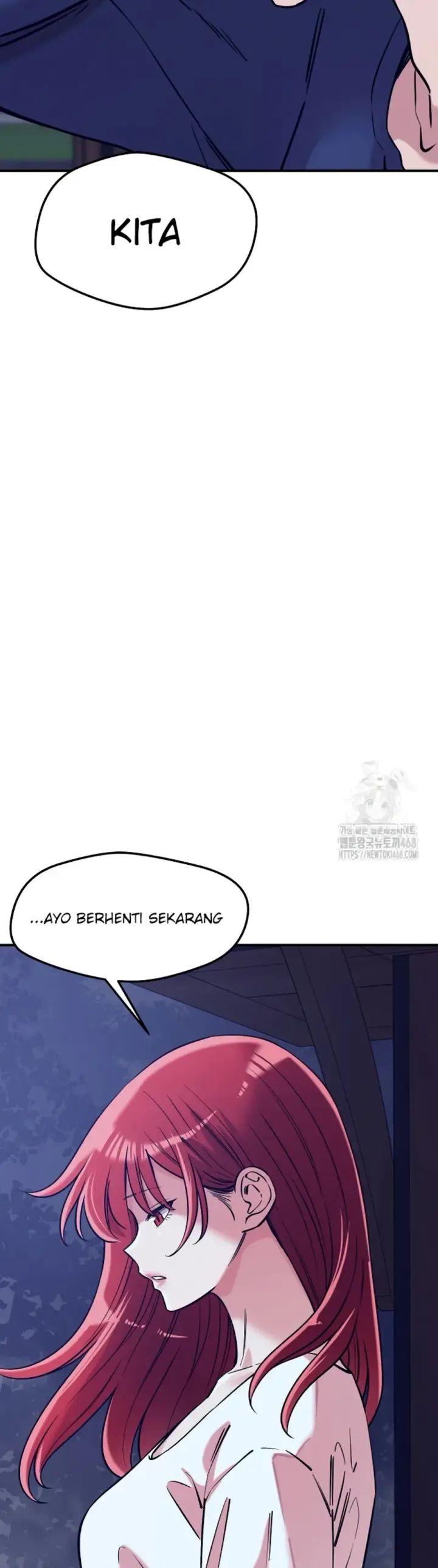 image-komik-how-did-we-get-here-lee-chapter-59-33/42