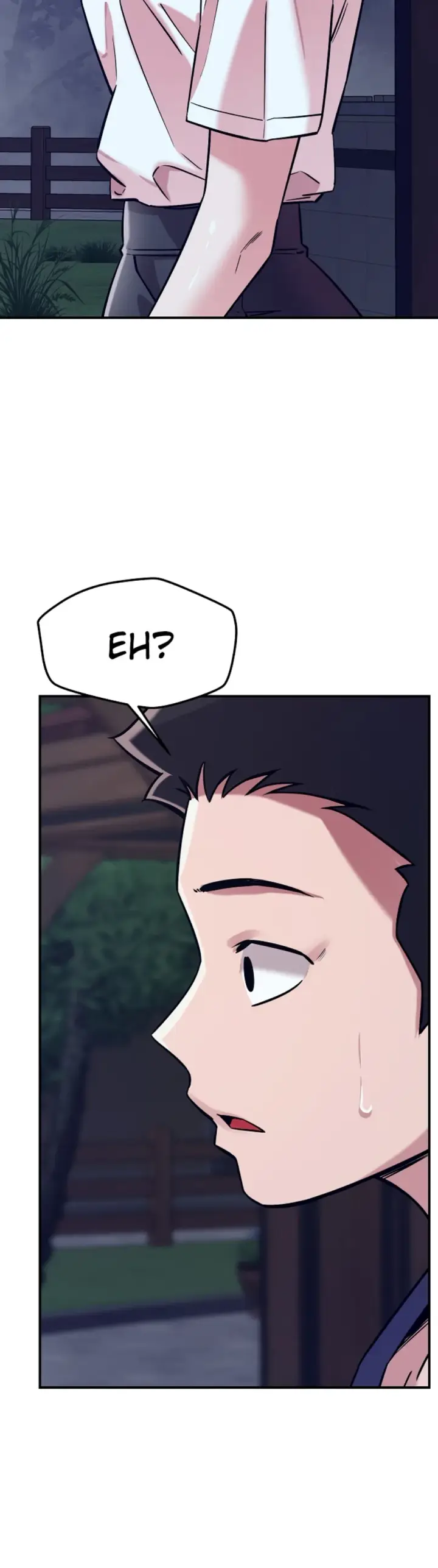 image-komik-how-did-we-get-here-lee-chapter-59-34/42