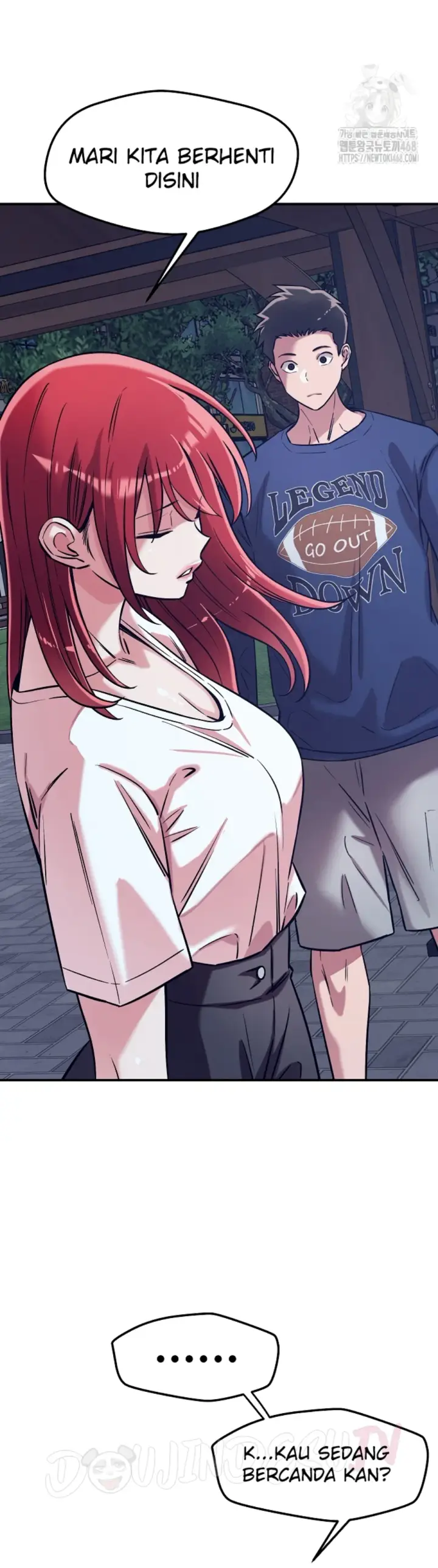 image-komik-how-did-we-get-here-lee-chapter-59-35/42