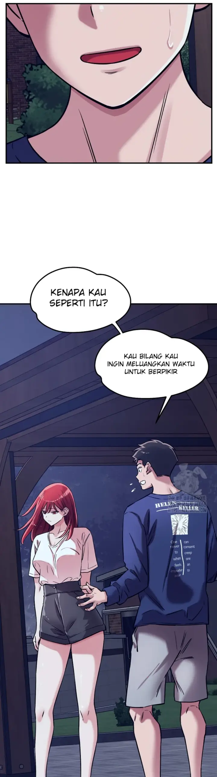image-komik-how-did-we-get-here-lee-chapter-59-36/42