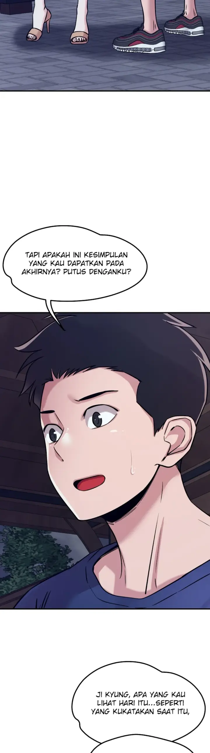 image-komik-how-did-we-get-here-lee-chapter-59-37/42