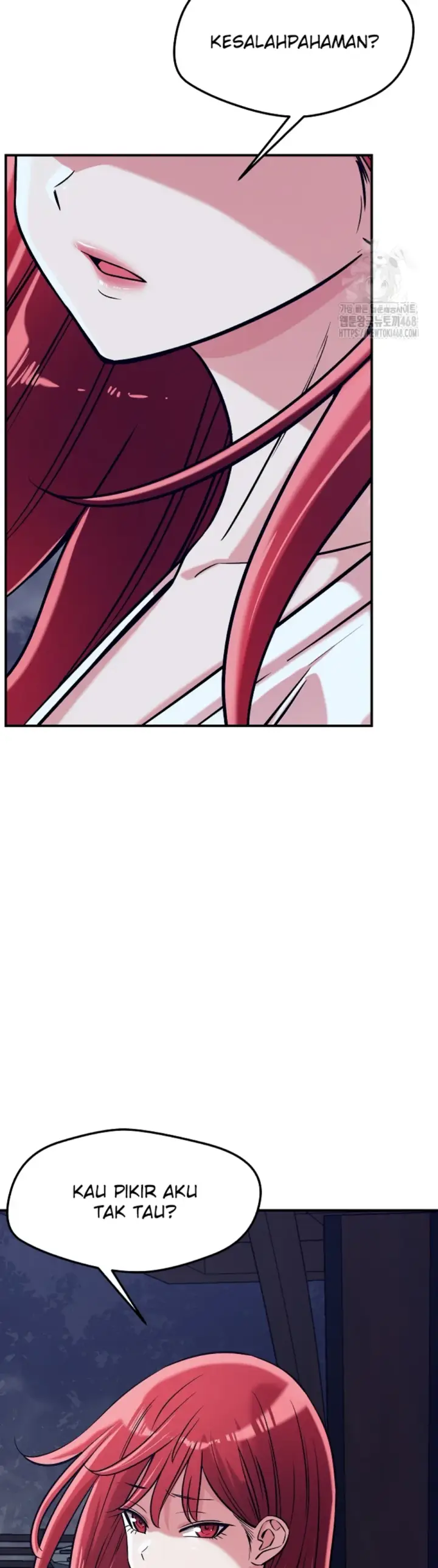 image-komik-how-did-we-get-here-lee-chapter-59-38/42